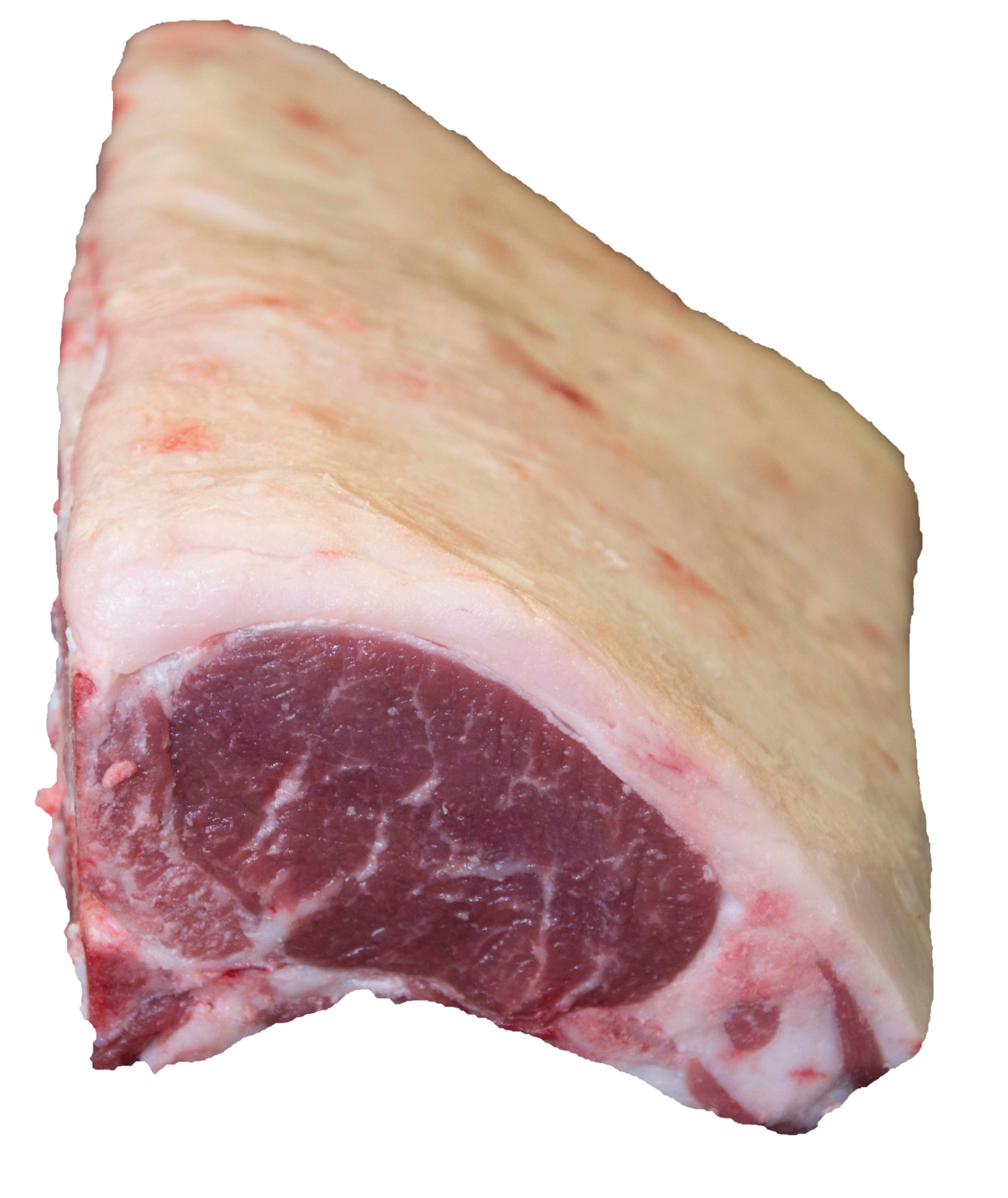 Lamb & Veal USMEF Caribbean